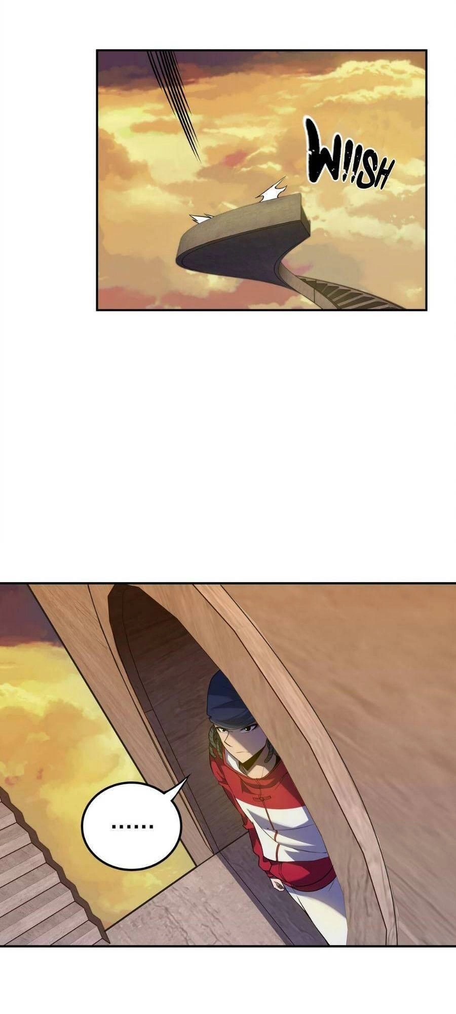 Cưỡi Trên Bờ Hủy Diệt Chapter 22 - 3