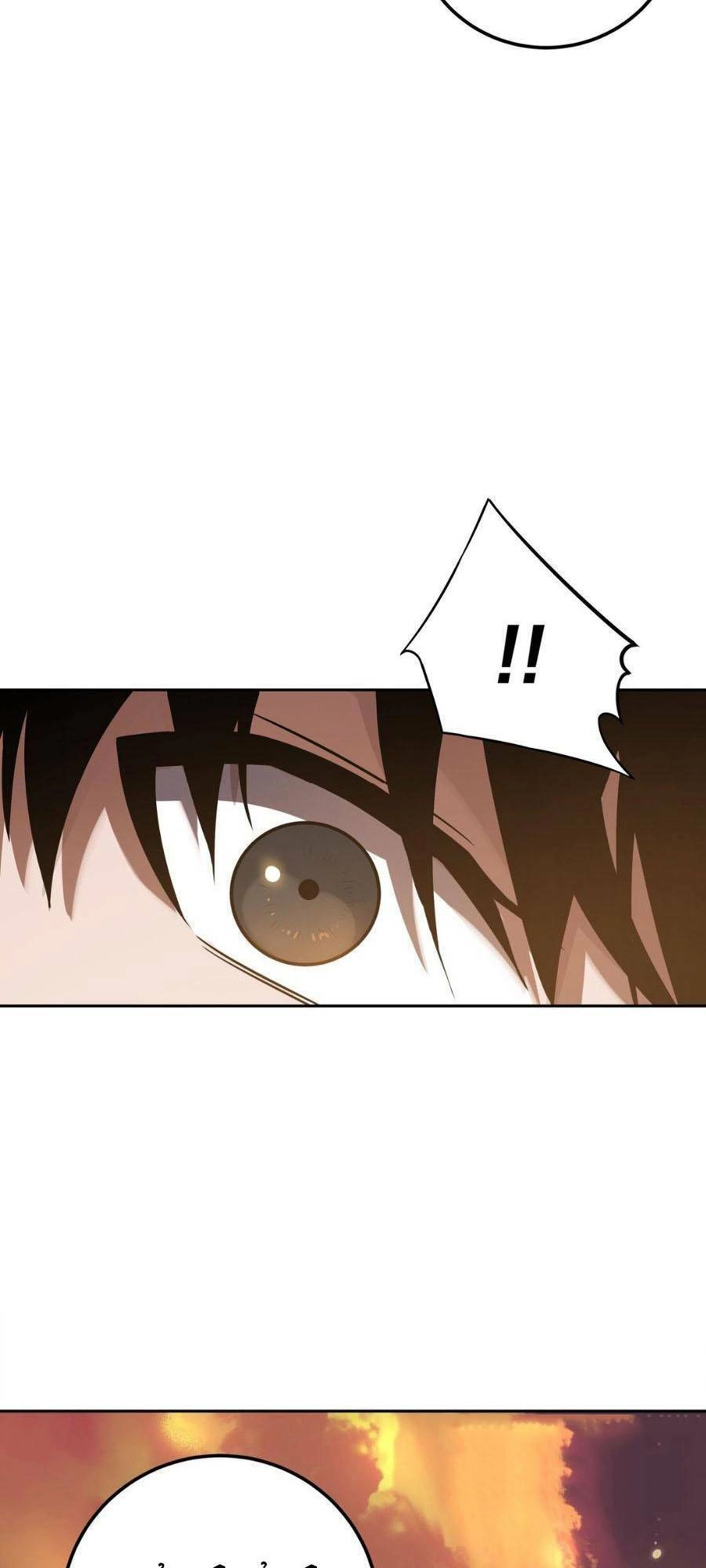 Cưỡi Trên Bờ Hủy Diệt Chapter 22 - 10