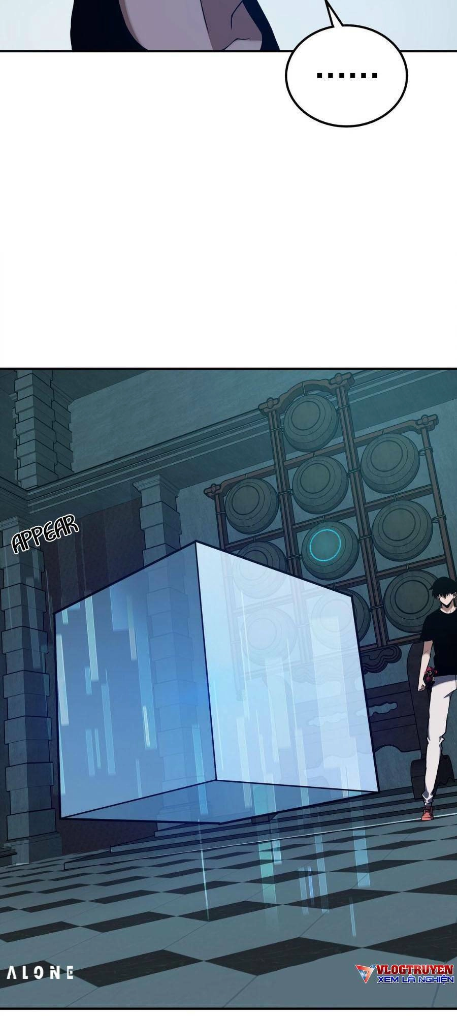 Cưỡi Trên Bờ Hủy Diệt Chapter 23 - 13