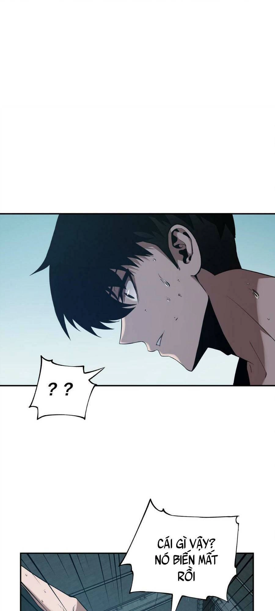 Cưỡi Trên Bờ Hủy Diệt Chapter 23 - 20