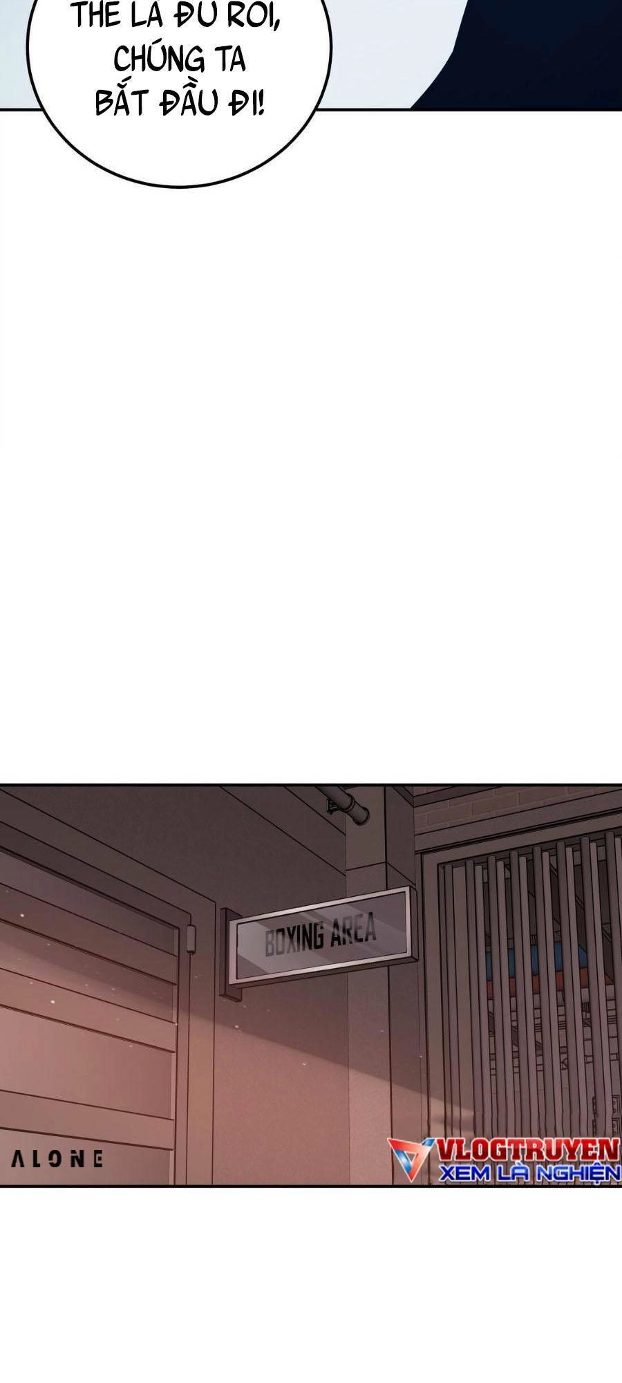 Cưỡi Trên Bờ Hủy Diệt Chapter 23 - 29