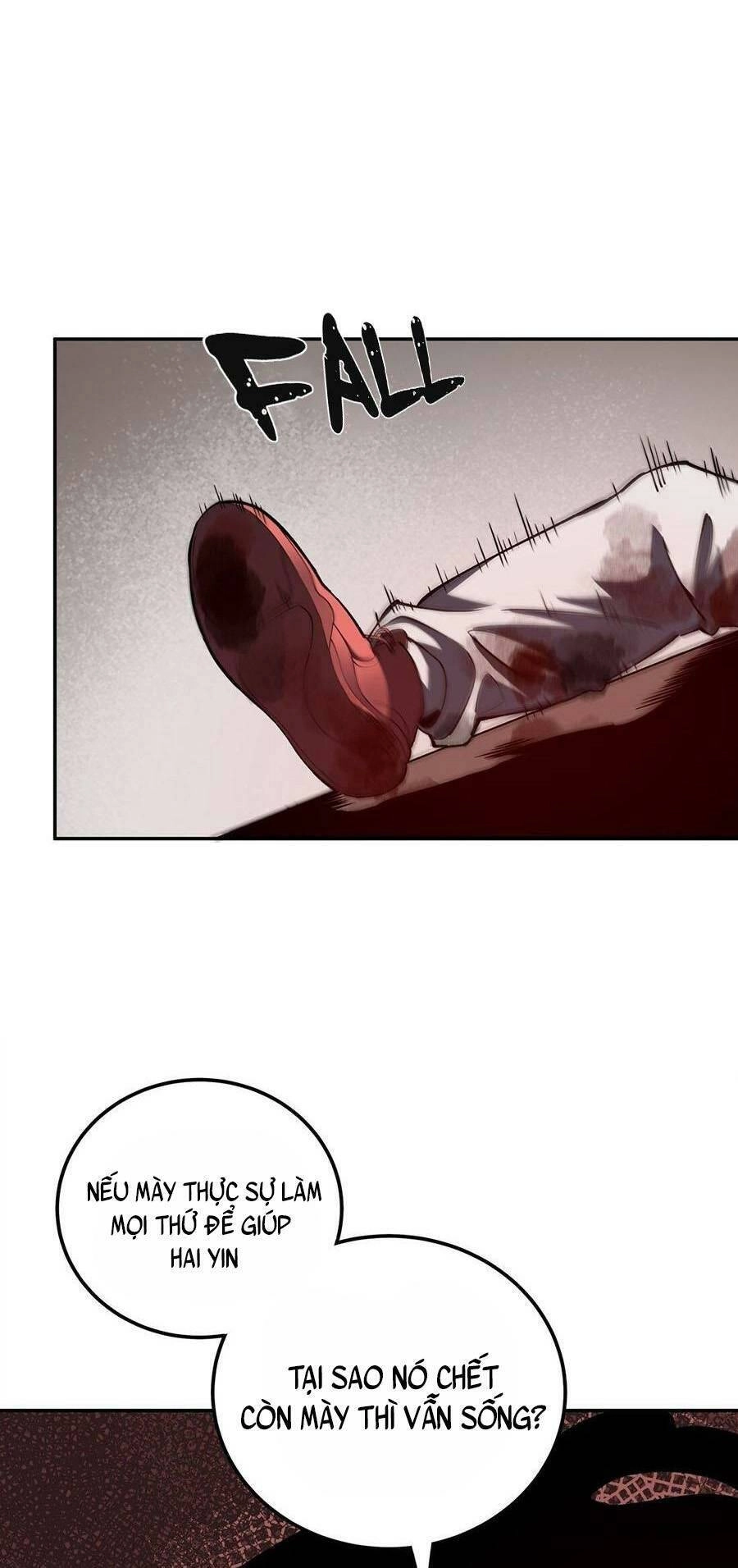 Cưỡi Trên Bờ Hủy Diệt Chapter 23 - 41