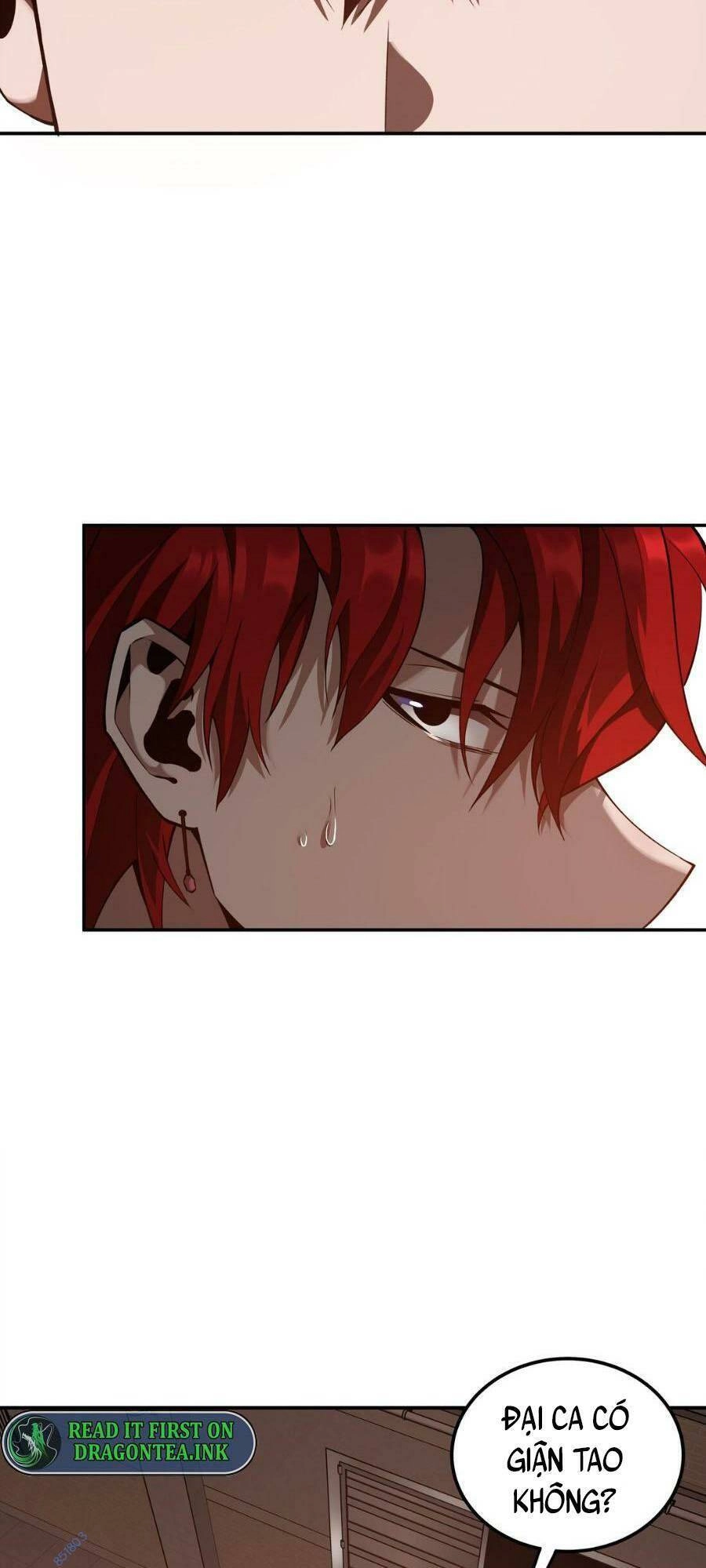 Cưỡi Trên Bờ Hủy Diệt Chapter 25 - 5