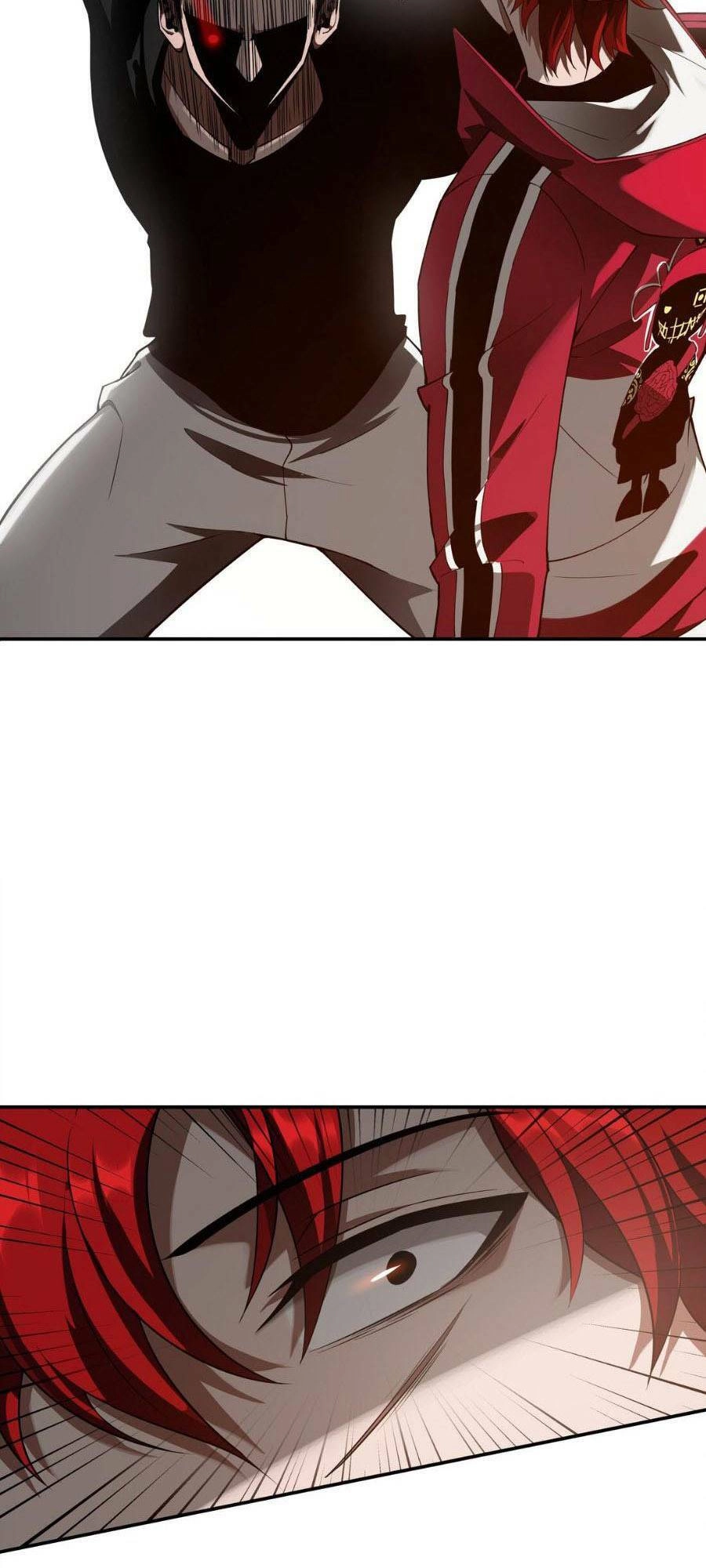 Cưỡi Trên Bờ Hủy Diệt Chapter 25 - 9