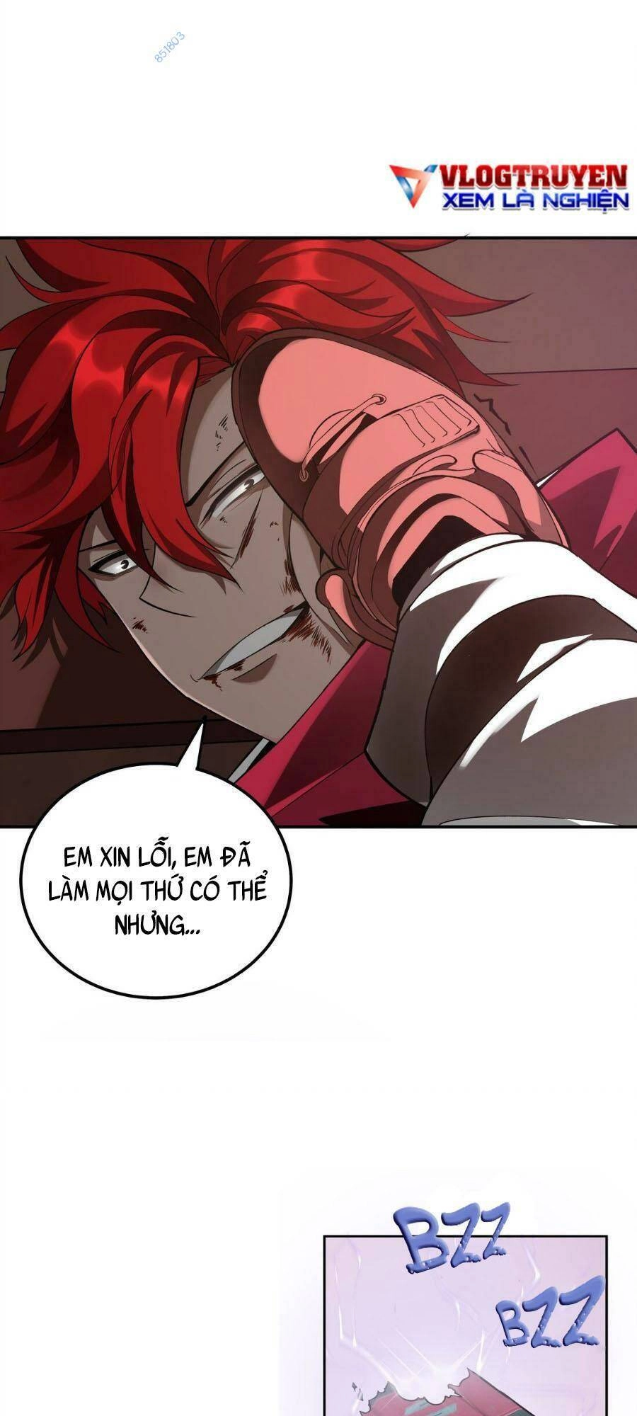 Cưỡi Trên Bờ Hủy Diệt Chapter 25 - 15