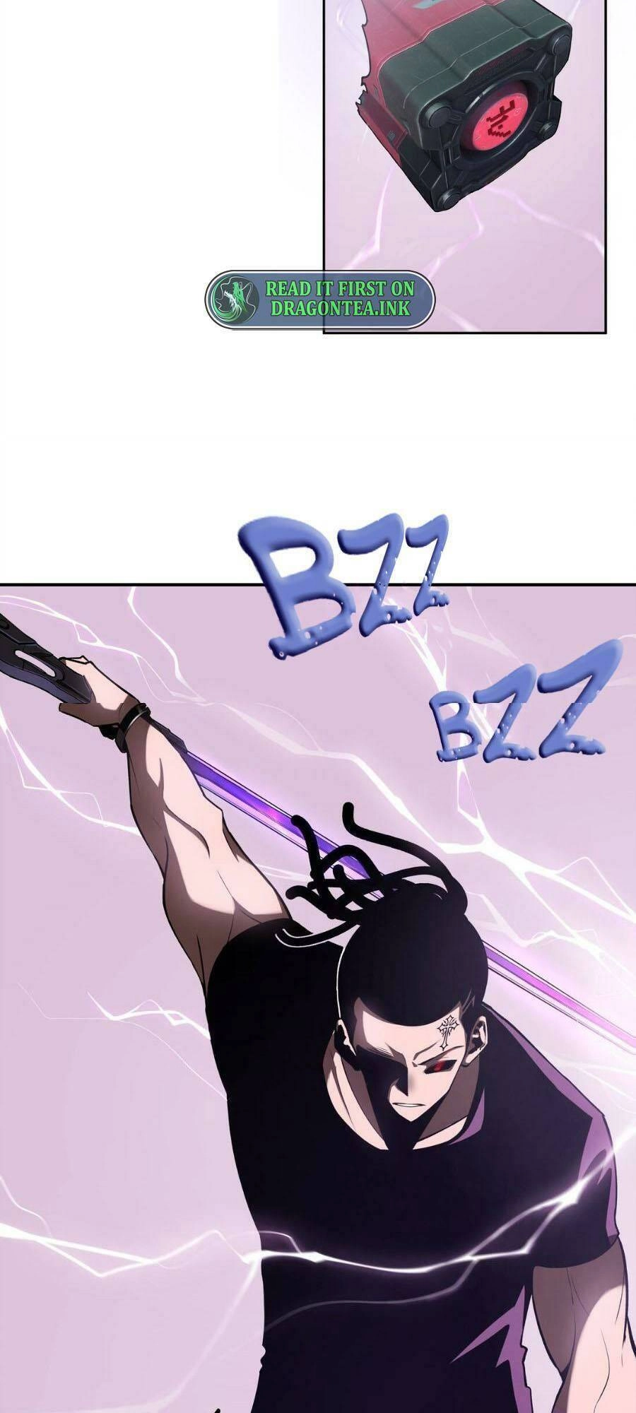 Cưỡi Trên Bờ Hủy Diệt Chapter 25 - 16