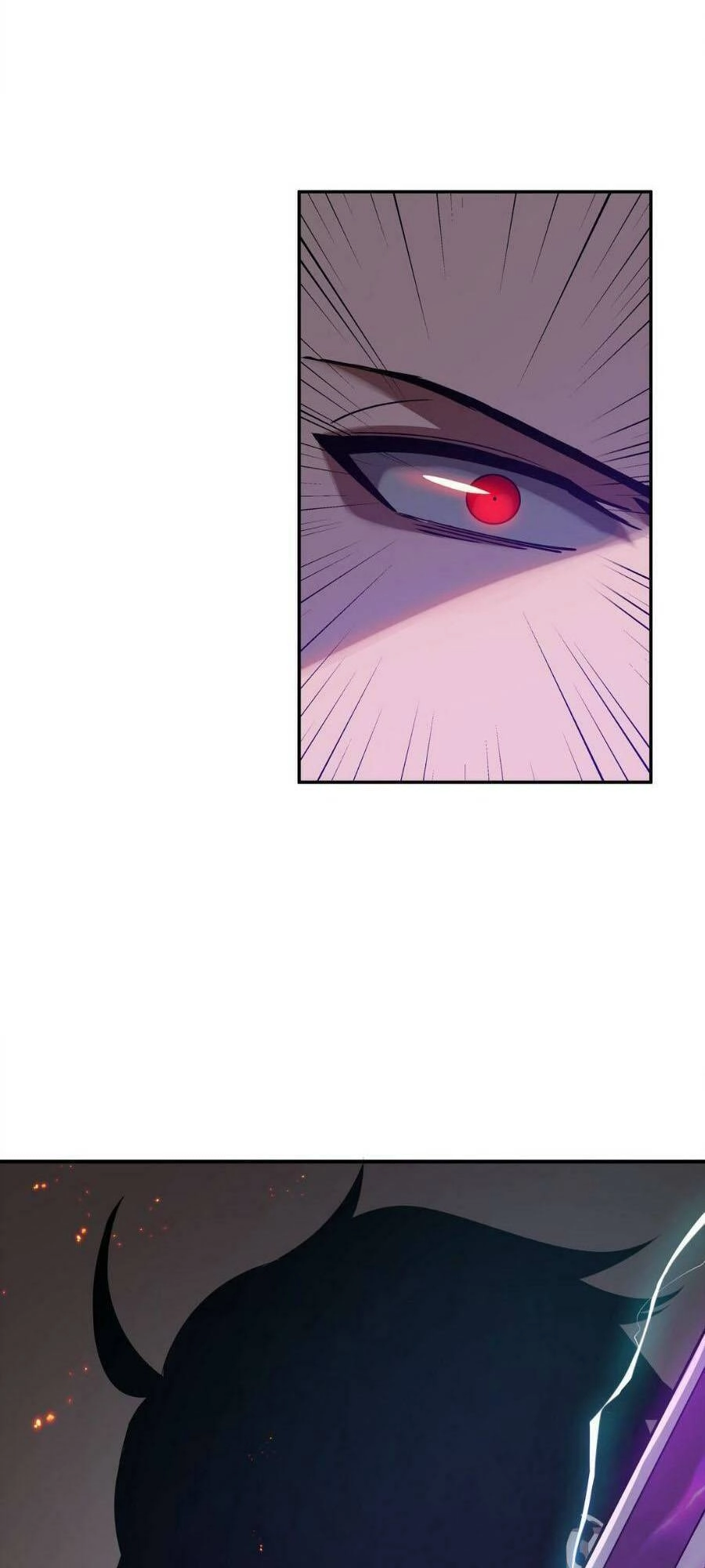 Cưỡi Trên Bờ Hủy Diệt Chapter 25 - 20