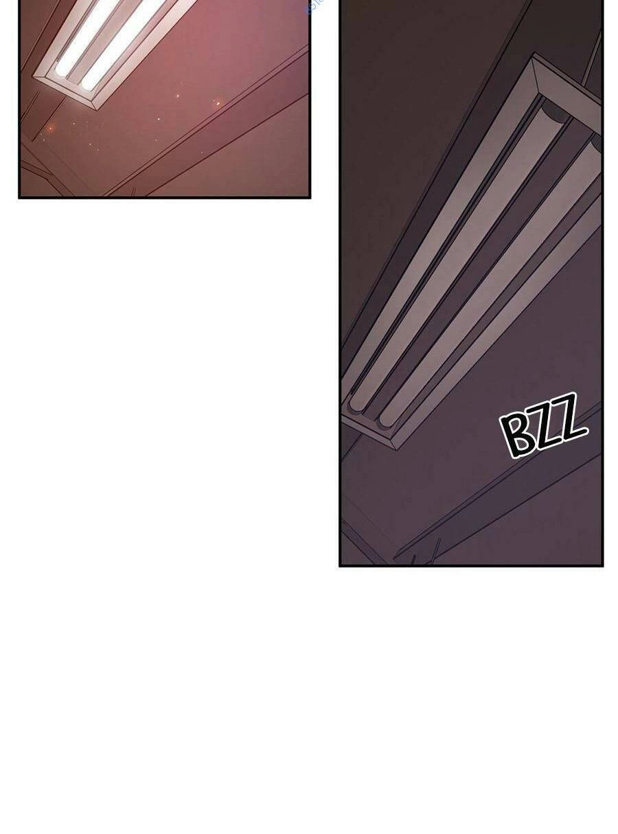 Cưỡi Trên Bờ Hủy Diệt Chapter 25 - 35