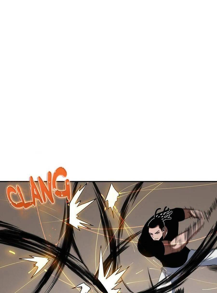 Cưỡi Trên Bờ Hủy Diệt Chapter 25 - 36