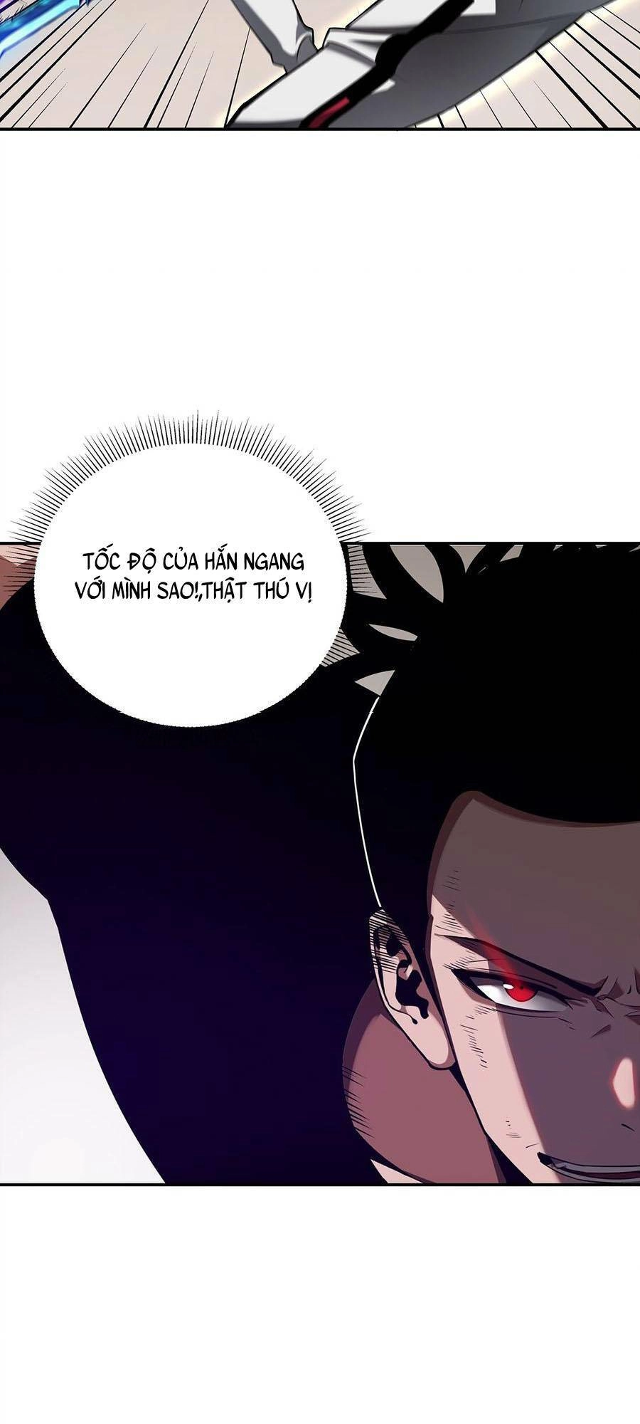 Cưỡi Trên Bờ Hủy Diệt Chapter 25 - 38