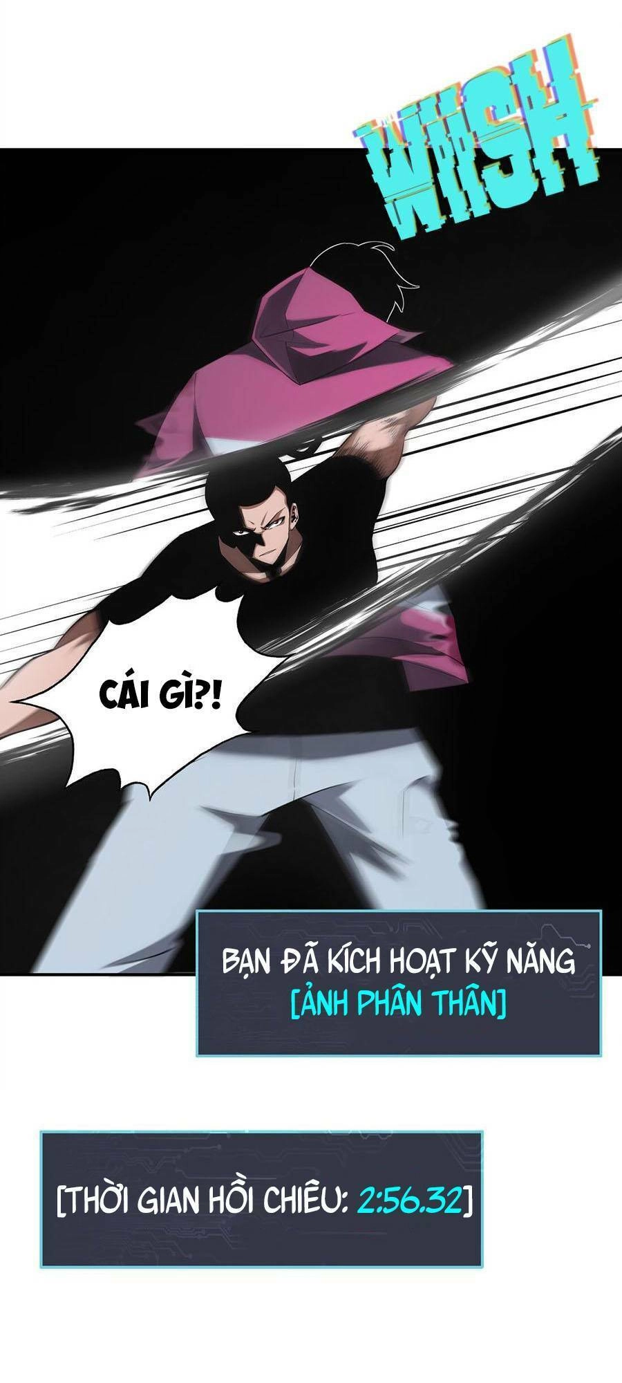Cưỡi Trên Bờ Hủy Diệt Chapter 25 - 39