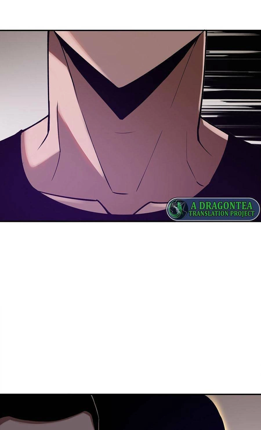 Cưỡi Trên Bờ Hủy Diệt Chapter 25 - 40