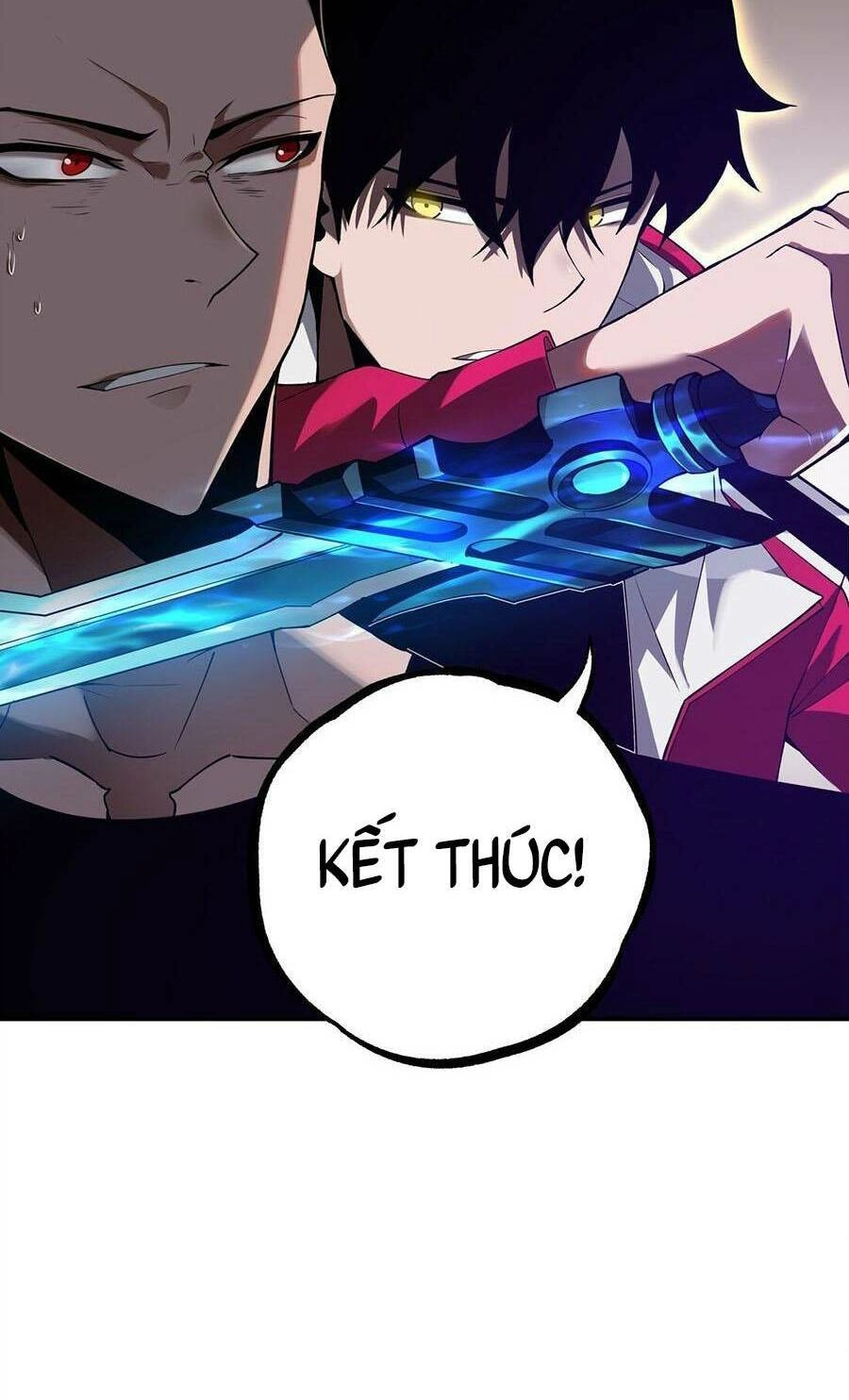 Cưỡi Trên Bờ Hủy Diệt Chapter 25 - 41