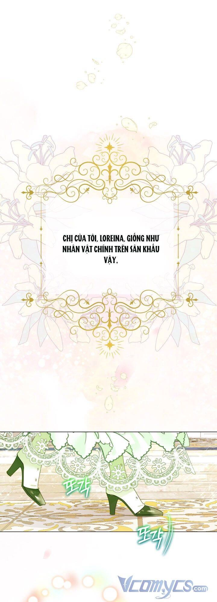 Ở Một Thế Giới Không Có Em Gái Mà Ai Cũng Yêu Chapter 1 - 2