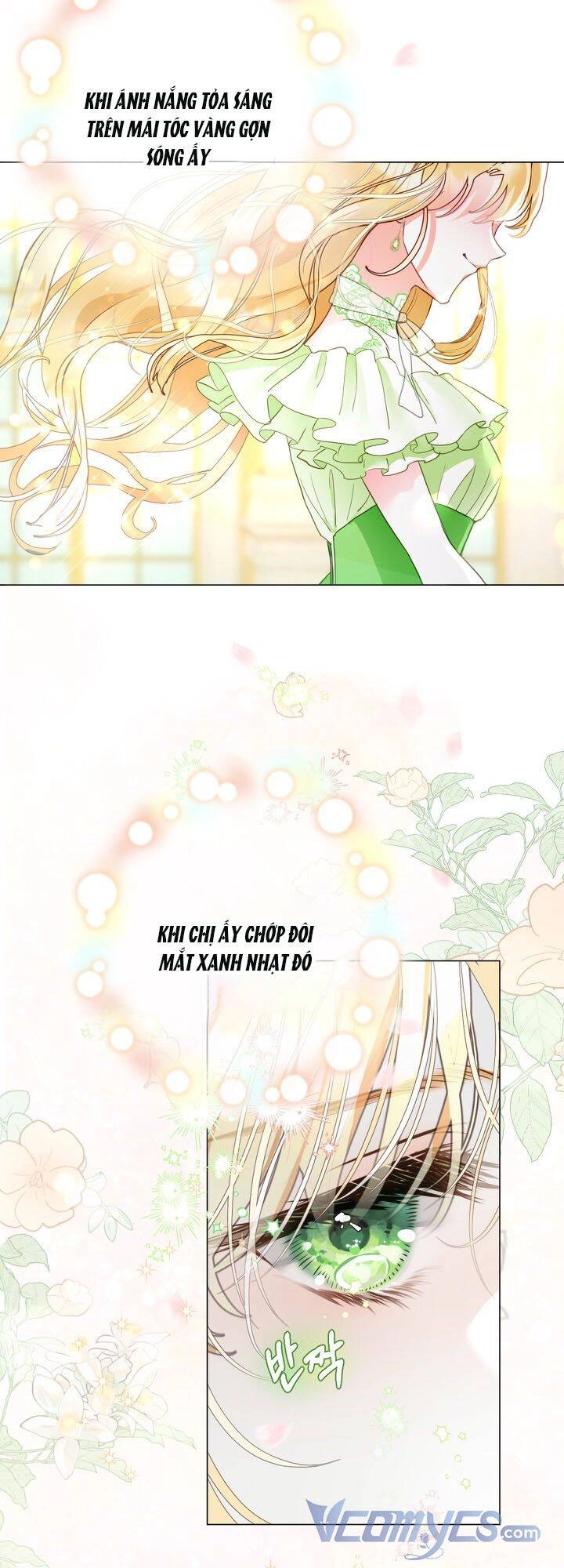 Ở Một Thế Giới Không Có Em Gái Mà Ai Cũng Yêu Chapter 1 - 3