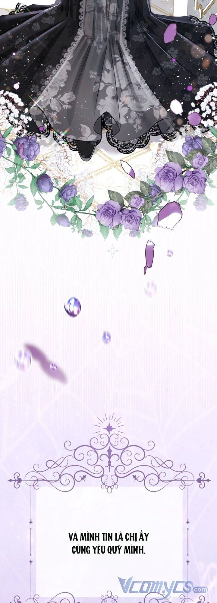 Ở Một Thế Giới Không Có Em Gái Mà Ai Cũng Yêu Chapter 1 - 12