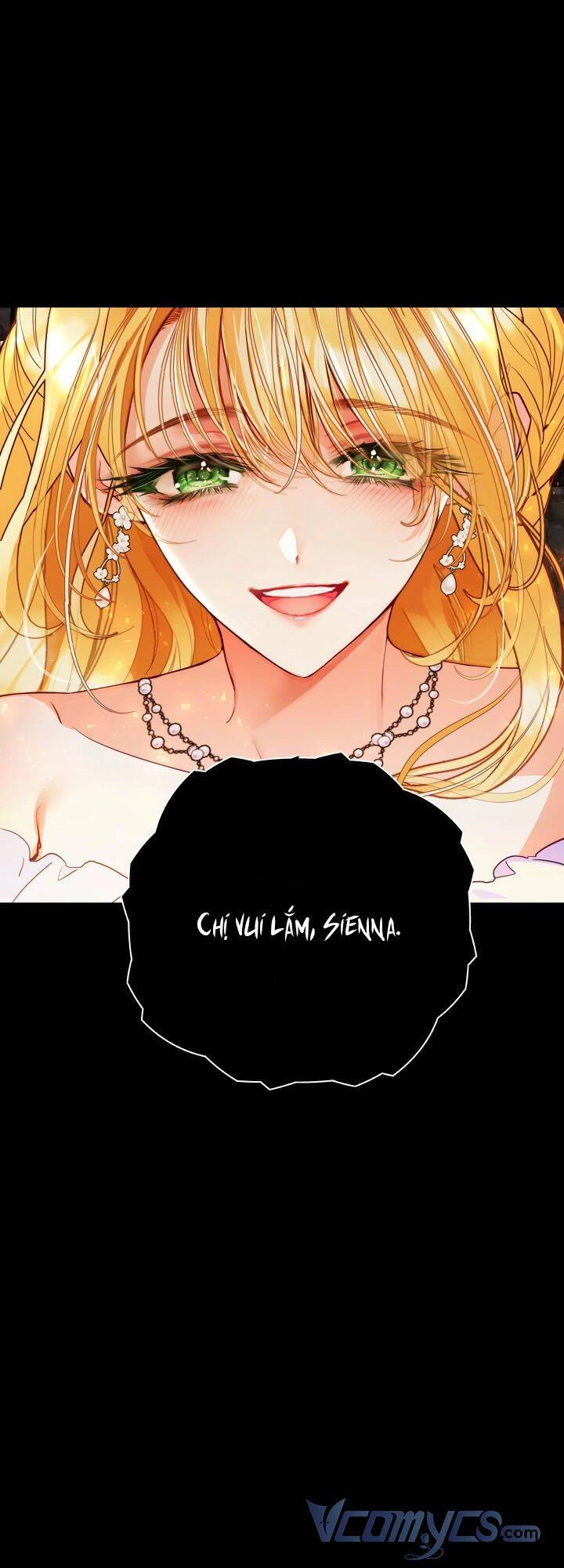 Ở Một Thế Giới Không Có Em Gái Mà Ai Cũng Yêu Chapter 1 - 24