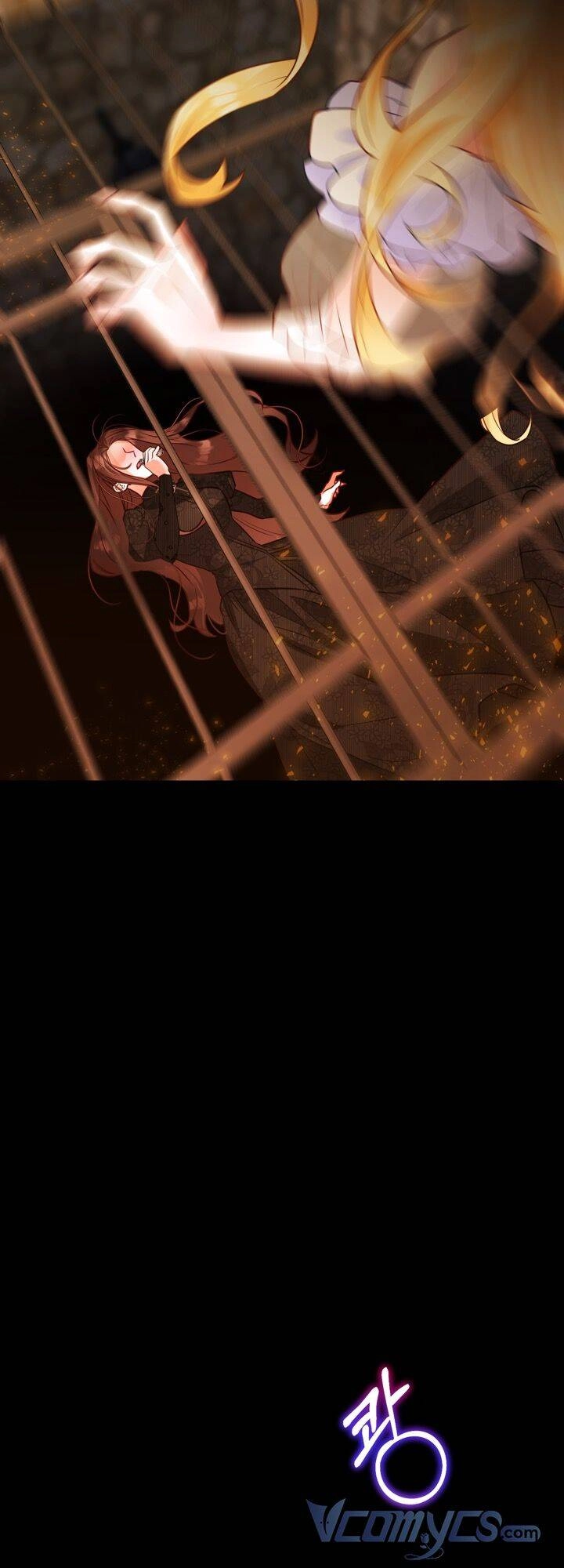 Ở Một Thế Giới Không Có Em Gái Mà Ai Cũng Yêu Chapter 1 - 30