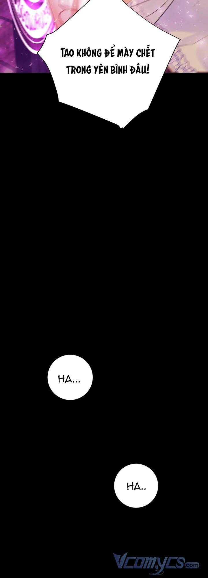 Ở Một Thế Giới Không Có Em Gái Mà Ai Cũng Yêu Chapter 1 - 32