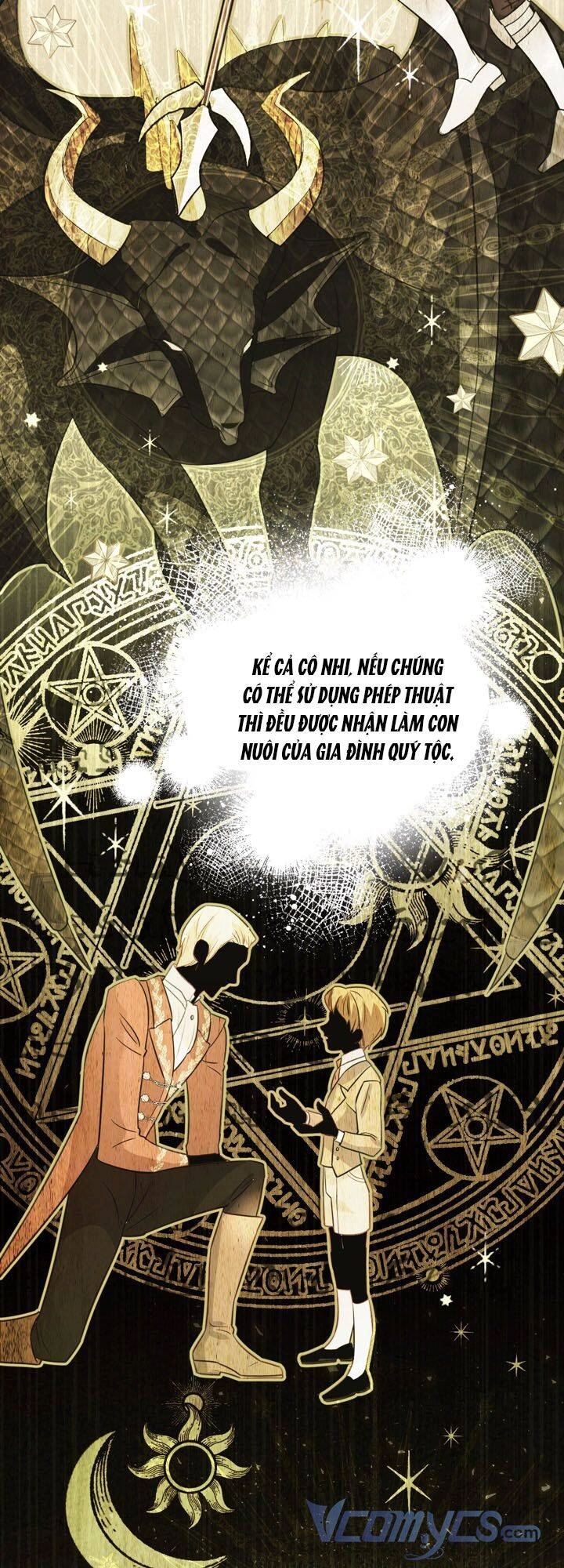 Ở Một Thế Giới Không Có Em Gái Mà Ai Cũng Yêu Chapter 1 - 50