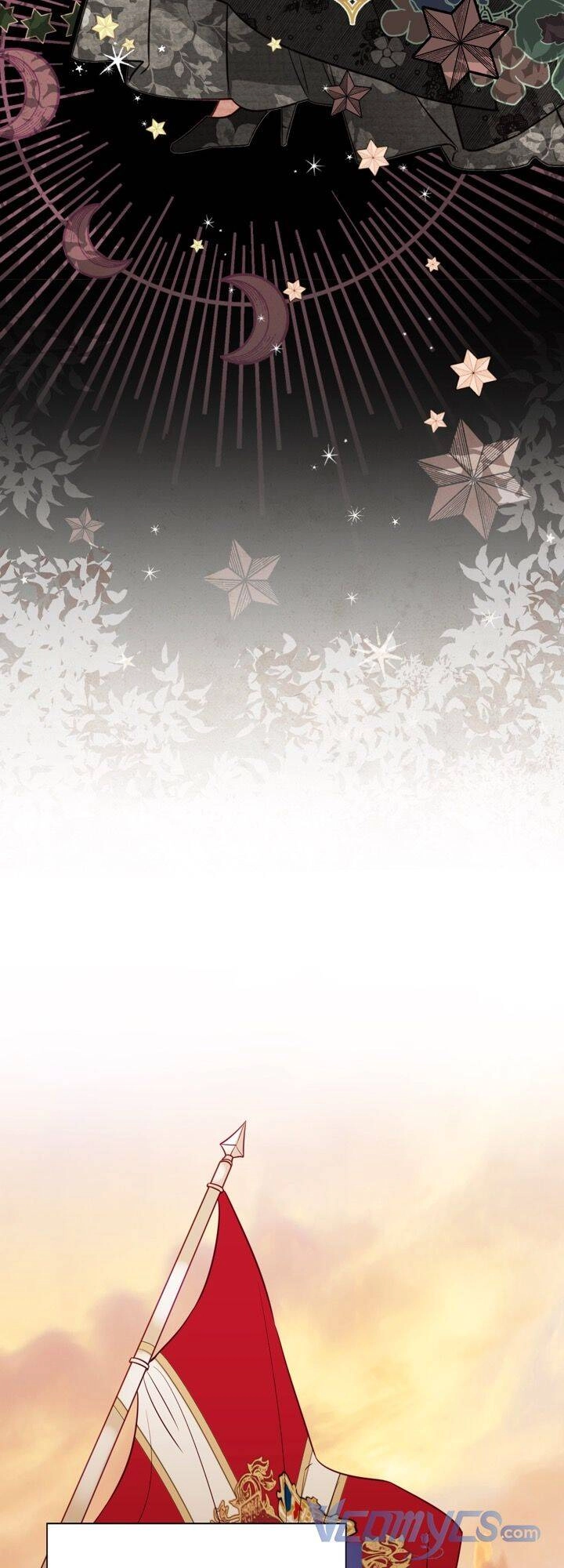 Ở Một Thế Giới Không Có Em Gái Mà Ai Cũng Yêu Chapter 1 - 53