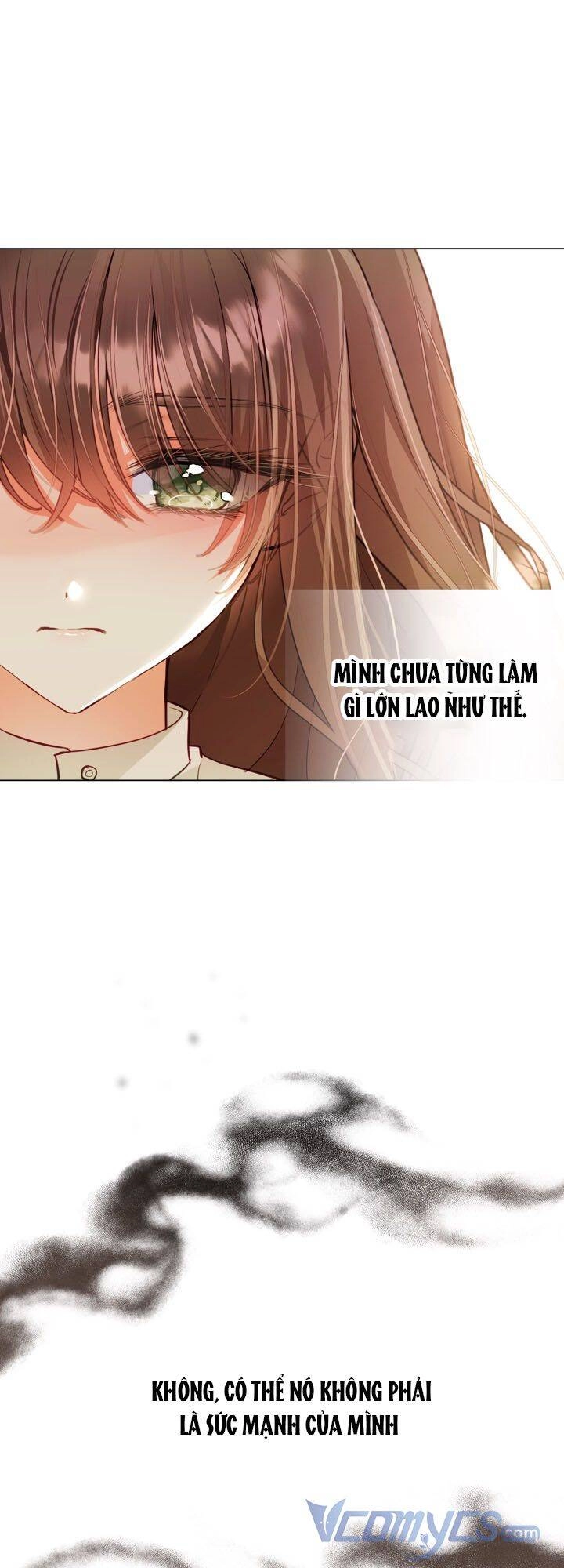 Ở Một Thế Giới Không Có Em Gái Mà Ai Cũng Yêu Chapter 1 - 55