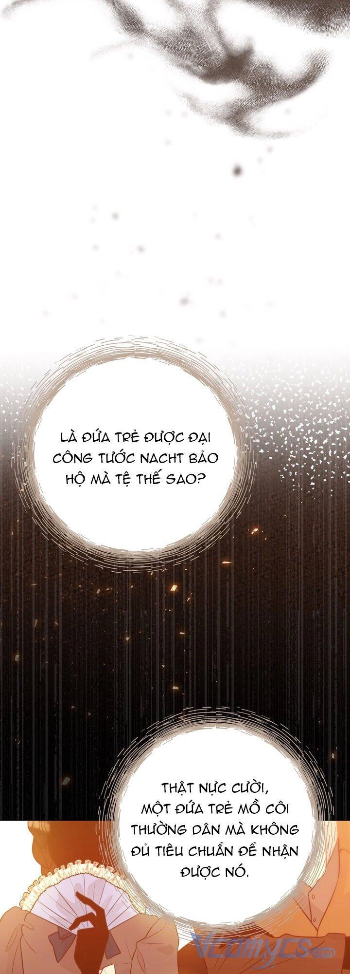 Ở Một Thế Giới Không Có Em Gái Mà Ai Cũng Yêu Chapter 1 - 56