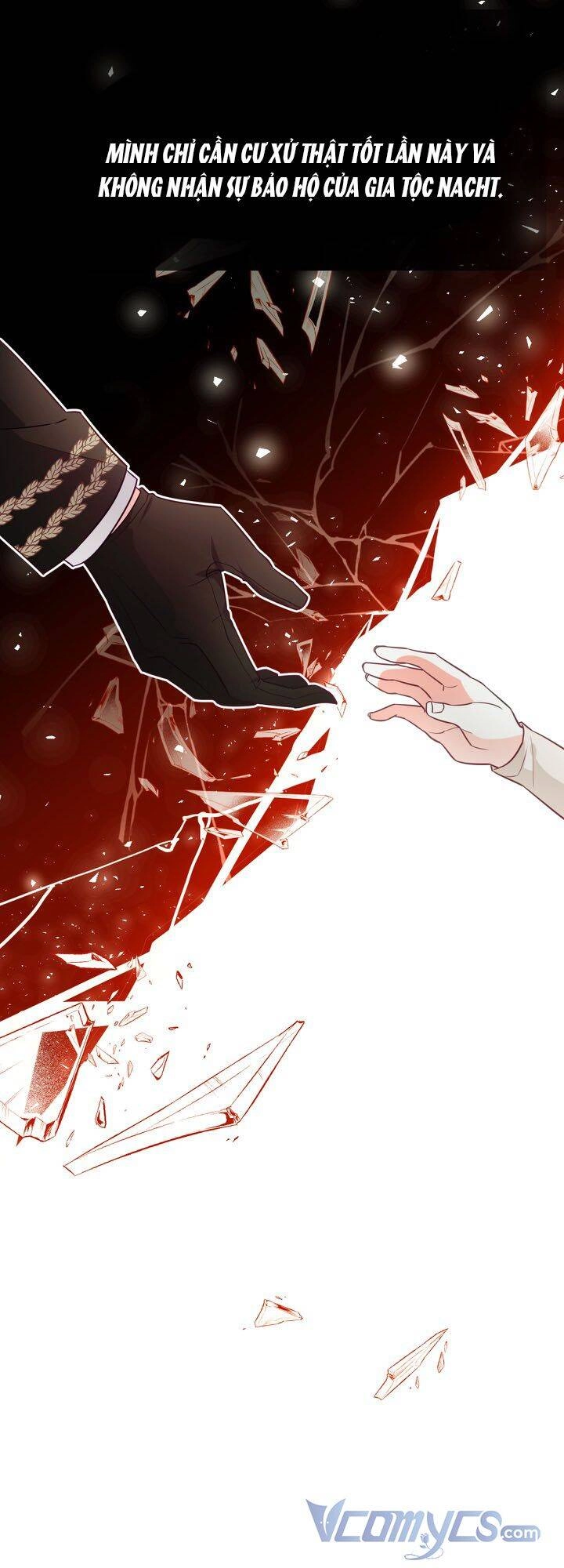 Ở Một Thế Giới Không Có Em Gái Mà Ai Cũng Yêu Chapter 1 - 64