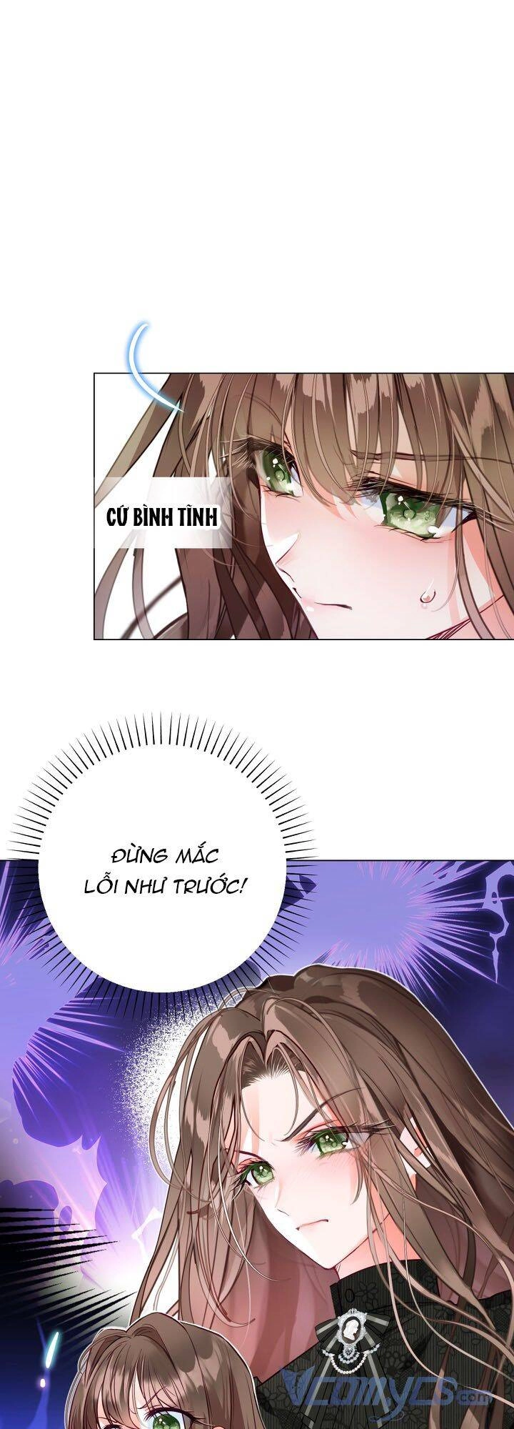 Ở Một Thế Giới Không Có Em Gái Mà Ai Cũng Yêu Chapter 1 - 68