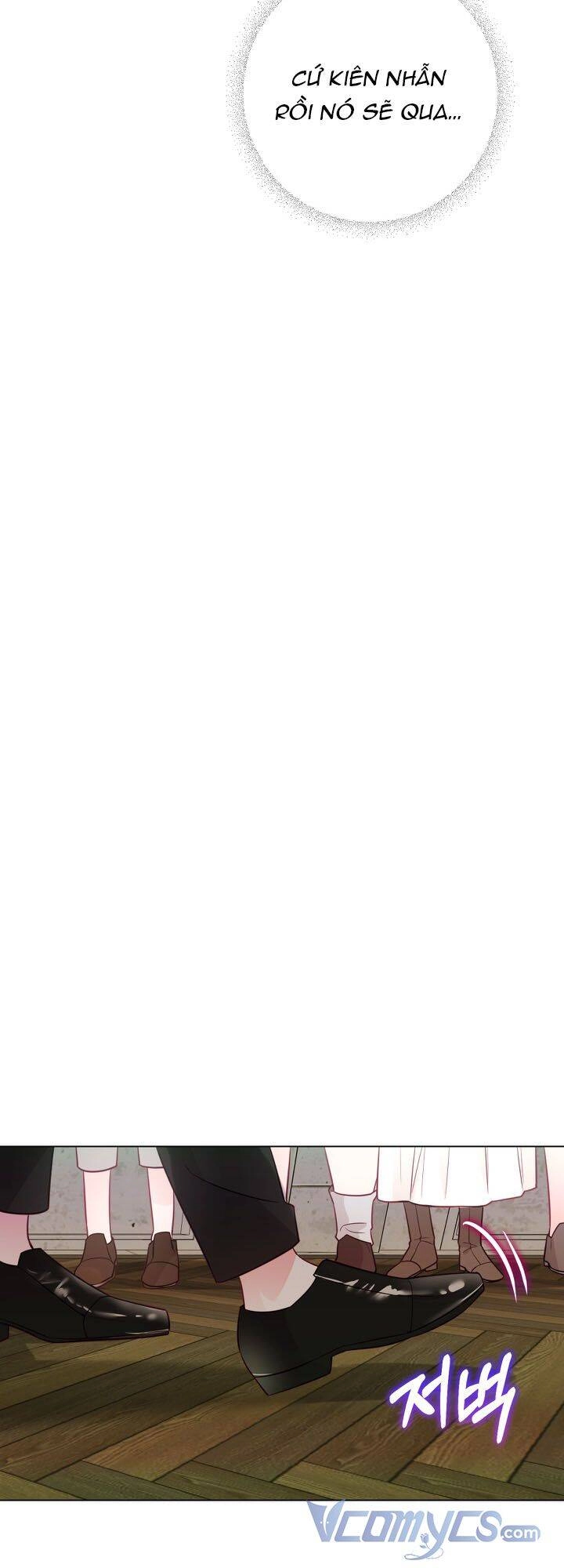 Ở Một Thế Giới Không Có Em Gái Mà Ai Cũng Yêu Chapter 1 - 71