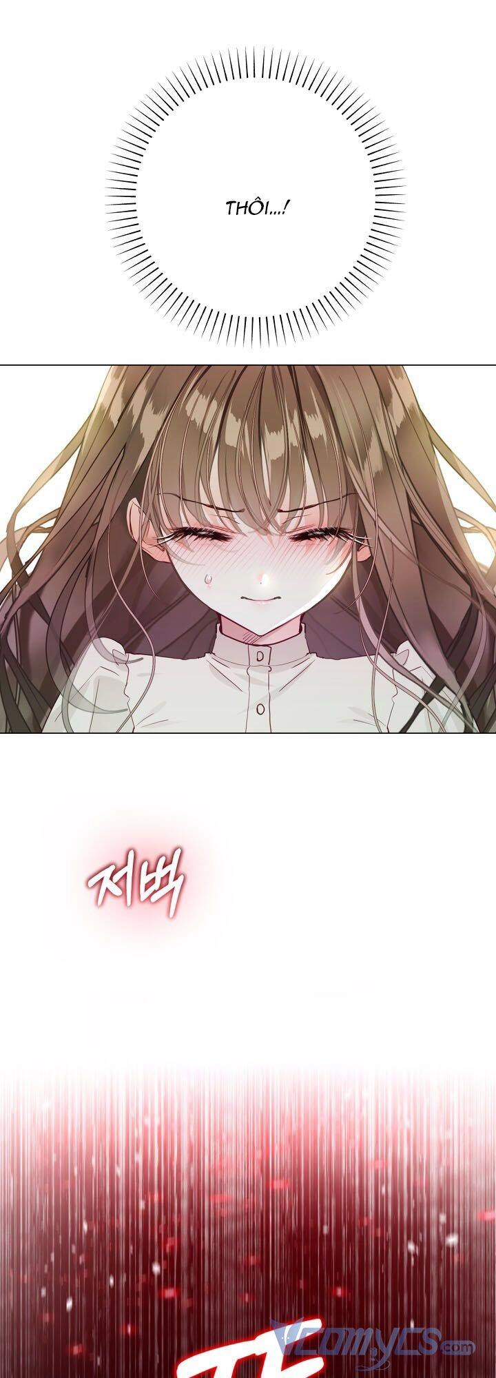 Ở Một Thế Giới Không Có Em Gái Mà Ai Cũng Yêu Chapter 1 - 72