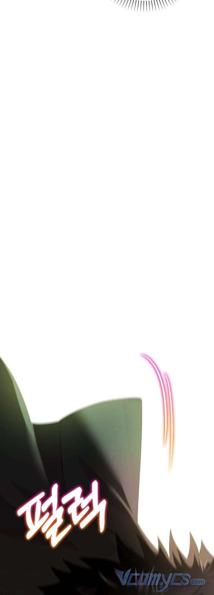 Ở Một Thế Giới Không Có Em Gái Mà Ai Cũng Yêu Chapter 1 - 75