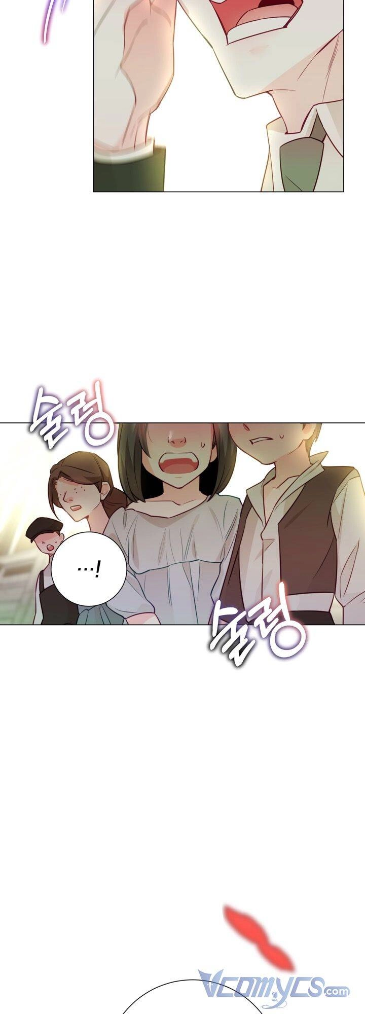 Ở Một Thế Giới Không Có Em Gái Mà Ai Cũng Yêu Chapter 1 - 77