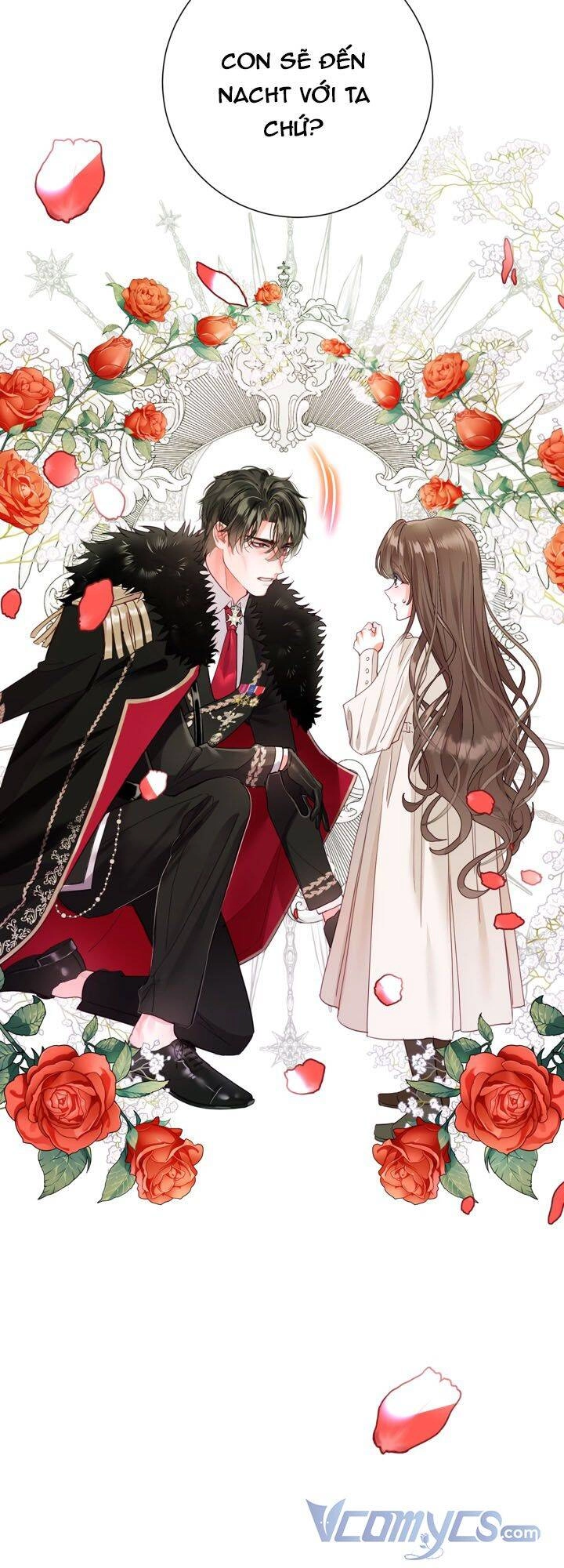 Ở Một Thế Giới Không Có Em Gái Mà Ai Cũng Yêu Chapter 1 - 78