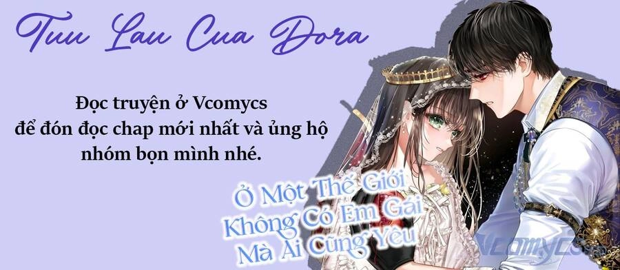 Ở Một Thế Giới Không Có Em Gái Mà Ai Cũng Yêu Chapter 2 - 1