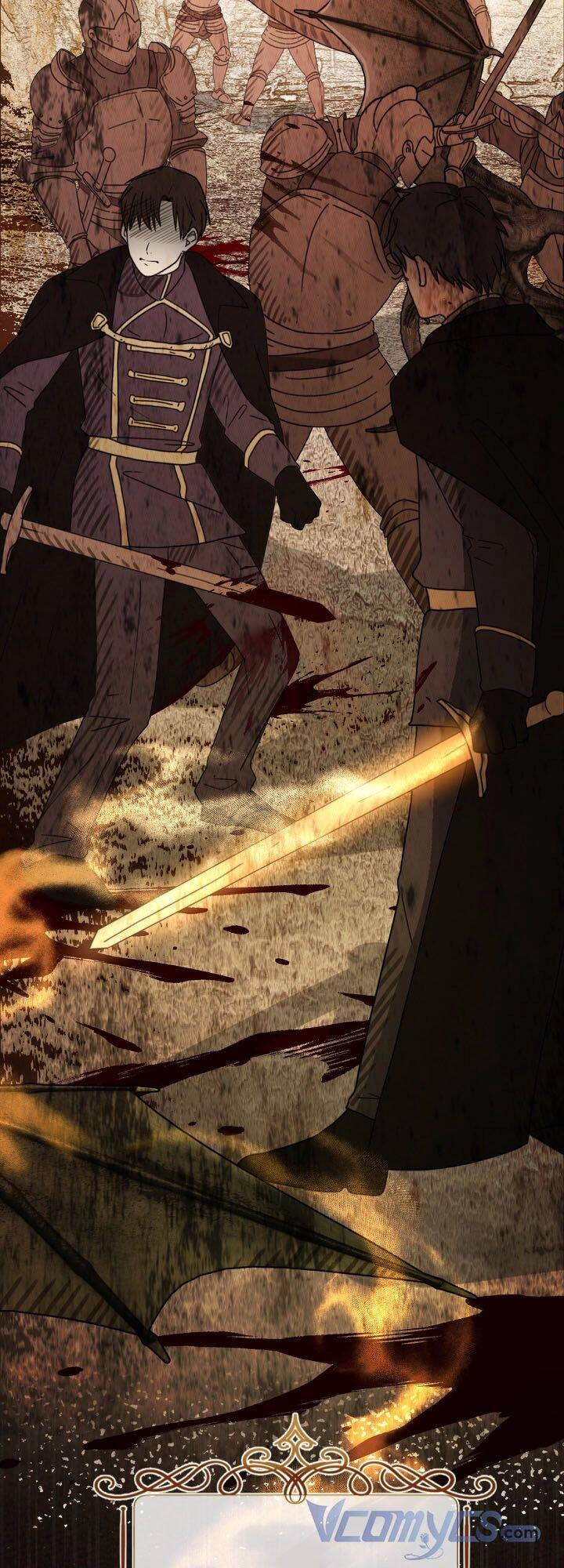 Ở Một Thế Giới Không Có Em Gái Mà Ai Cũng Yêu Chapter 2 - 5