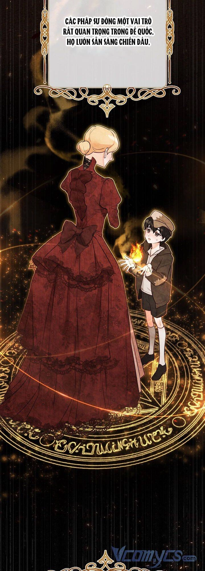 Ở Một Thế Giới Không Có Em Gái Mà Ai Cũng Yêu Chapter 2 - 6