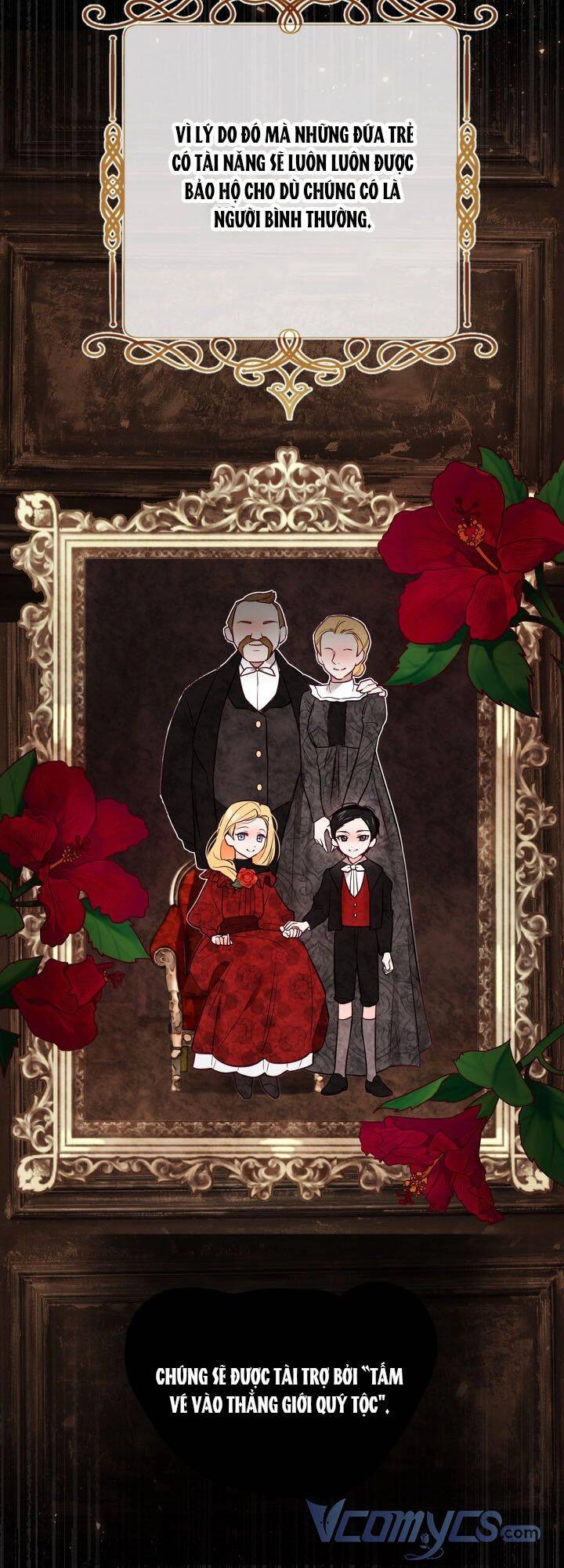 Ở Một Thế Giới Không Có Em Gái Mà Ai Cũng Yêu Chapter 2 - 7