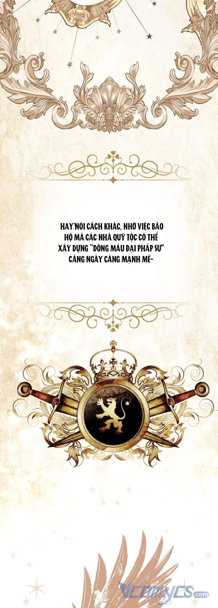 Ở Một Thế Giới Không Có Em Gái Mà Ai Cũng Yêu Chapter 2 - 9