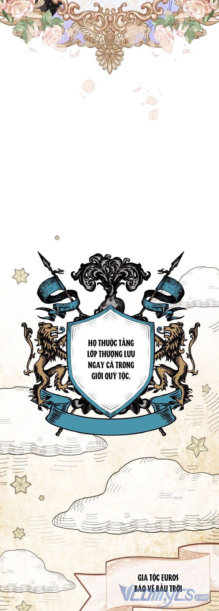 Ở Một Thế Giới Không Có Em Gái Mà Ai Cũng Yêu Chapter 2 - 11