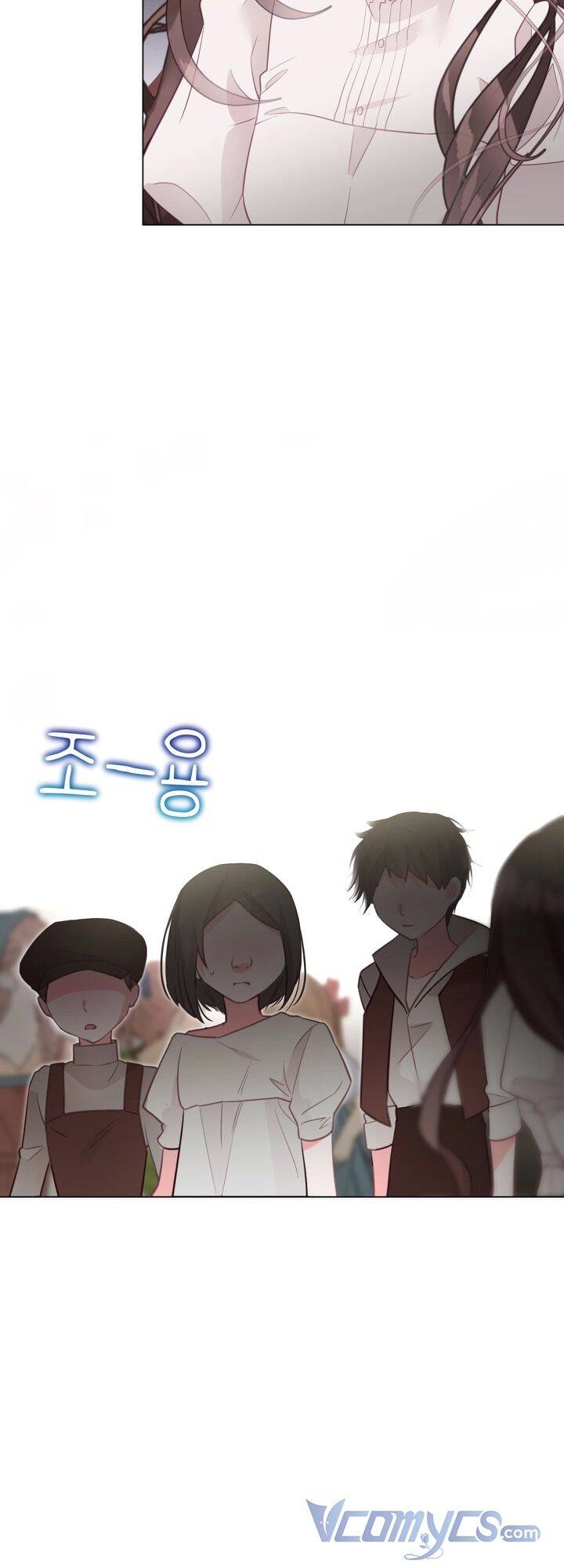 Ở Một Thế Giới Không Có Em Gái Mà Ai Cũng Yêu Chapter 2 - 15