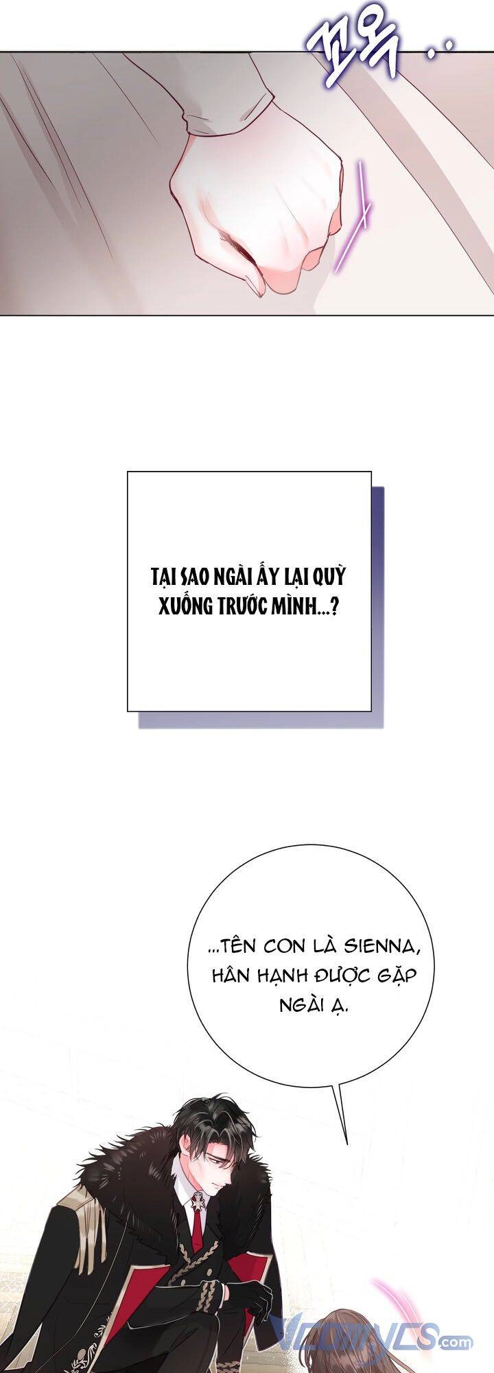 Ở Một Thế Giới Không Có Em Gái Mà Ai Cũng Yêu Chapter 2 - 17