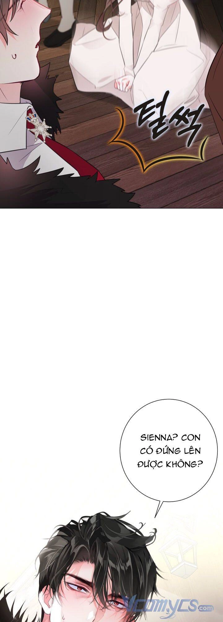 Ở Một Thế Giới Không Có Em Gái Mà Ai Cũng Yêu Chapter 2 - 23