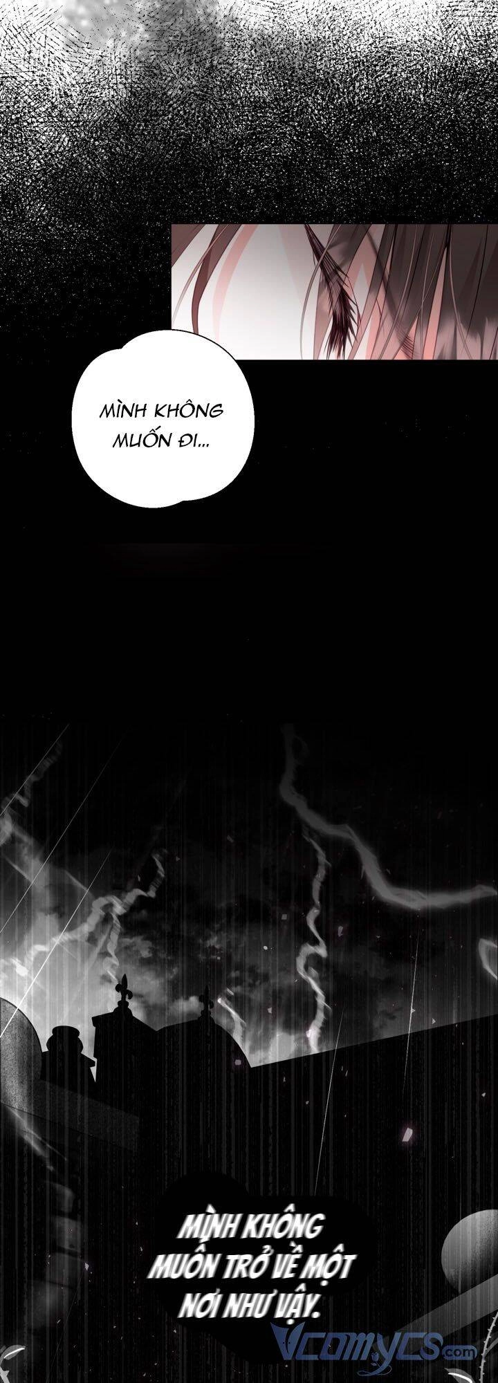 Ở Một Thế Giới Không Có Em Gái Mà Ai Cũng Yêu Chapter 2 - 30