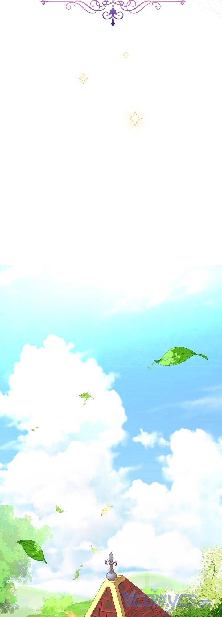 Ở Một Thế Giới Không Có Em Gái Mà Ai Cũng Yêu Chapter 2 - 38