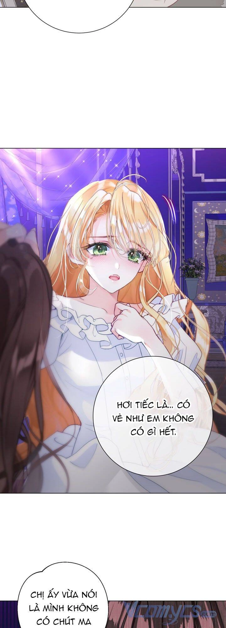 Ở Một Thế Giới Không Có Em Gái Mà Ai Cũng Yêu Chapter 2 - 54