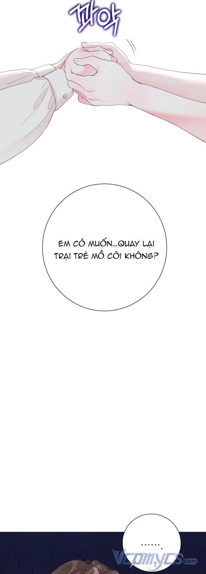 Ở Một Thế Giới Không Có Em Gái Mà Ai Cũng Yêu Chapter 2 - 60