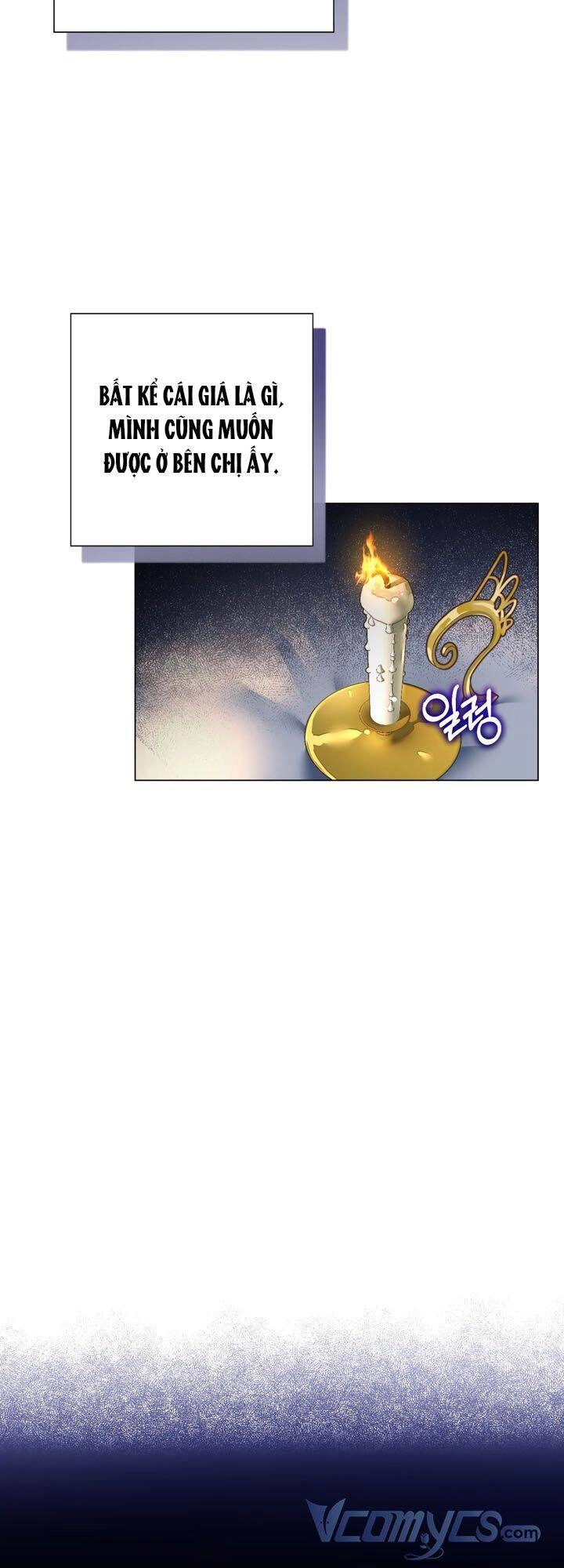 Ở Một Thế Giới Không Có Em Gái Mà Ai Cũng Yêu Chapter 2 - 62