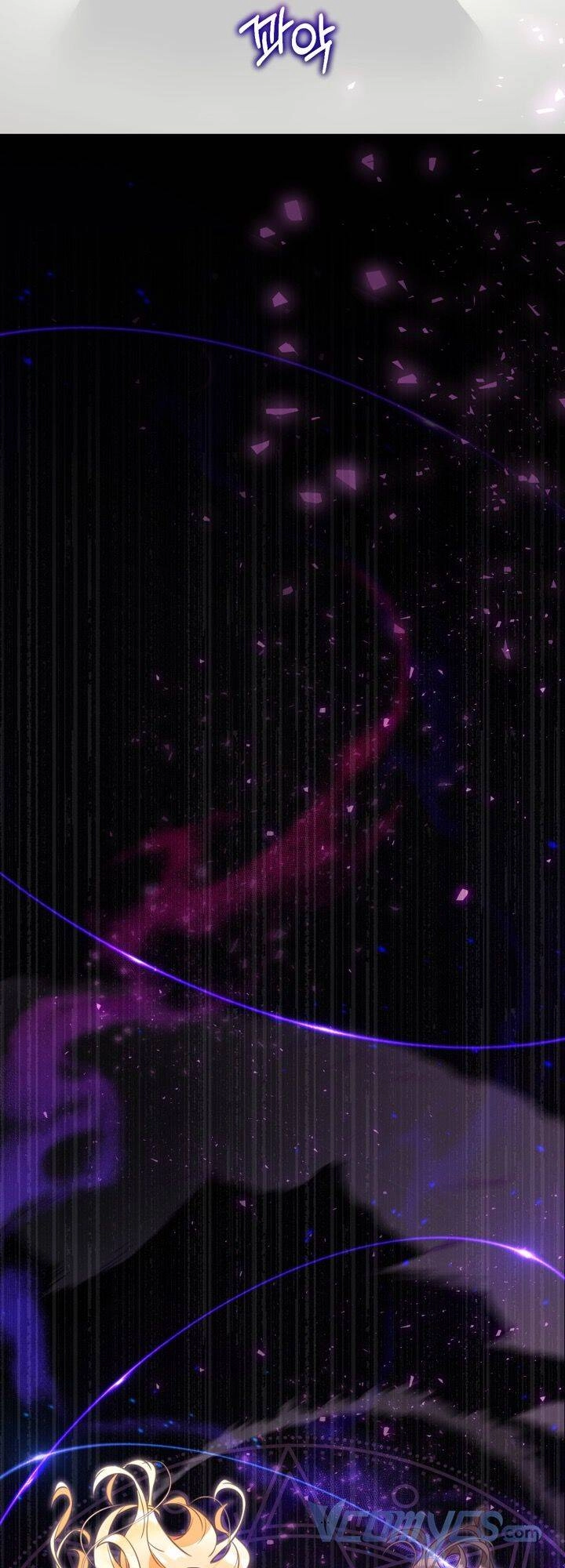 Ở Một Thế Giới Không Có Em Gái Mà Ai Cũng Yêu Chapter 2 - 65