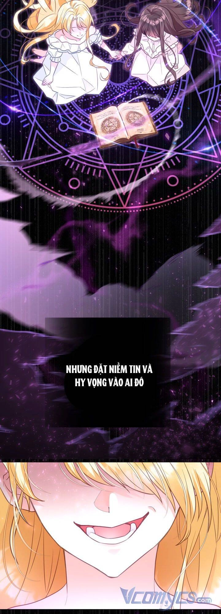 Ở Một Thế Giới Không Có Em Gái Mà Ai Cũng Yêu Chapter 2 - 66